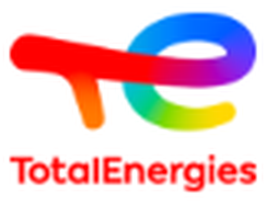 TotalEnergies