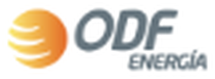 ODF Energía