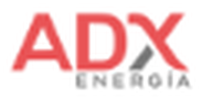 ADX Energía