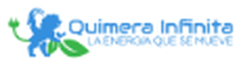 Quimera Infinita
