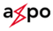 Axpo
