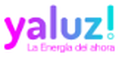 Yaluz