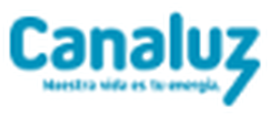 Canaluz