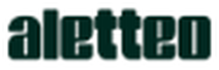 Aletteo