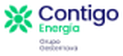 Contigo Energía