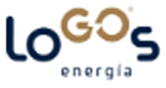 Logos Energía