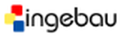 Ingebau