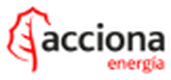 Acciona Energía