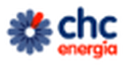 CHC Energía