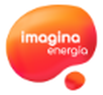 Imagina Energía