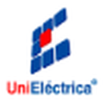 UniEléctrica