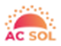 AC Sol